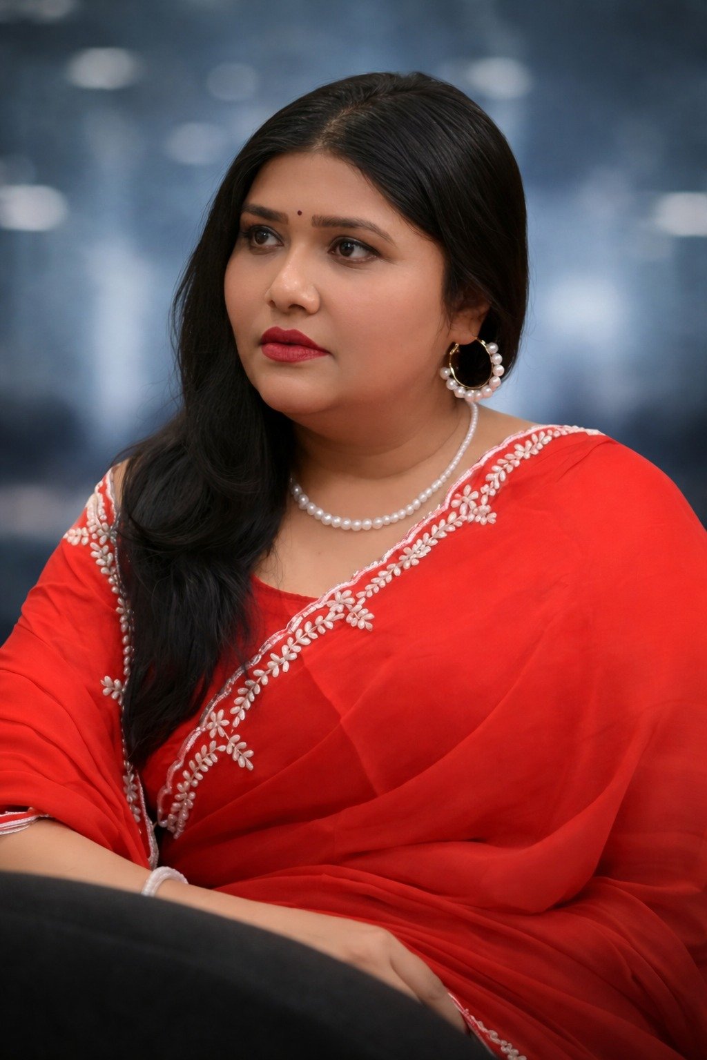Gurdeep Kaur