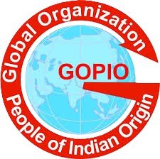gopiodelhi.org